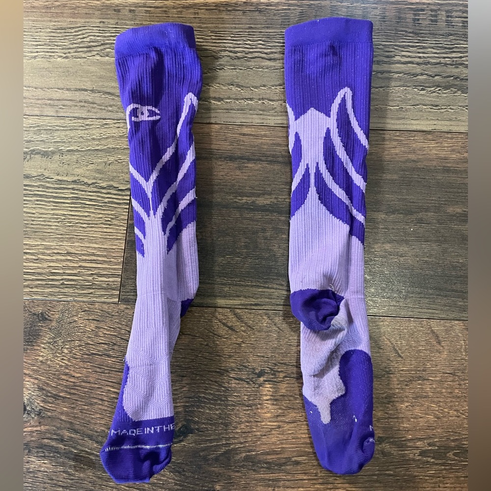 Pro Compression Socks